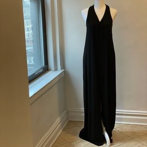 NWT LA Made Maxi Dress (Revolve)